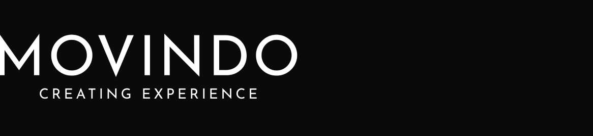 MOVINDO